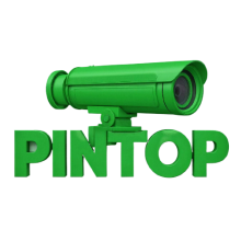 Рельсы для ИБП Болид