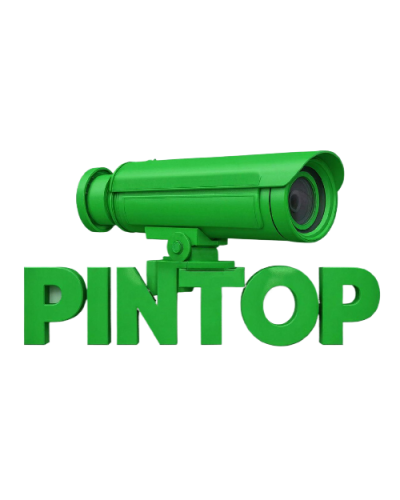 Рельсы для ИБП Болид в Брянске Охранно-пожарное оборудование Pintop.ru