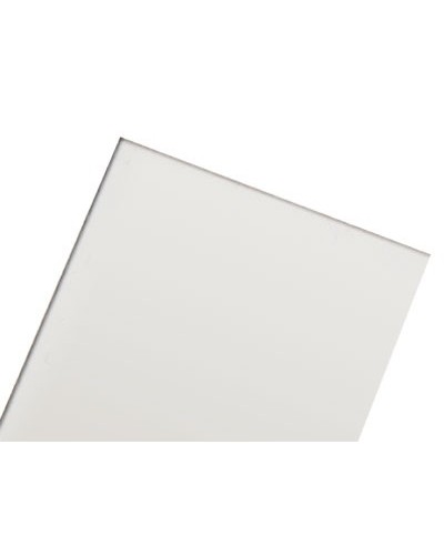 Рассеиватель VARTON V2-A0-PR00-00.2.0105.25 в Брянске Рассеиватели Pintop.ru