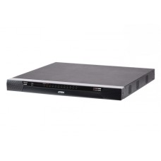 KVM-коммутатор ATEN KN8032VB-AX-G