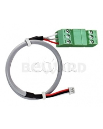 Переходник Beward DS-MC02 в Брянске Видеоусилители, Модуляторы, Делители Pintop.ru