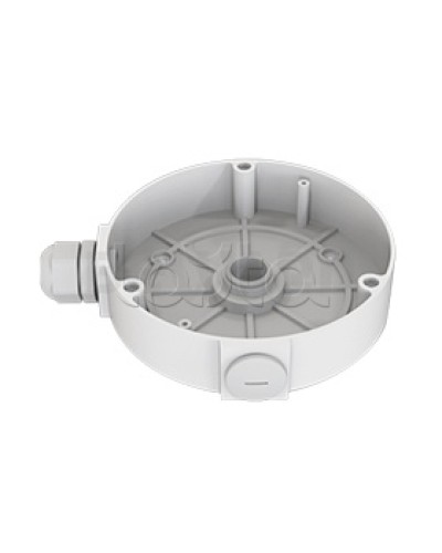 Коробка монтажнаяBeward HB-155-D9 в Брянске Распределительные коробки Pintop.ru
