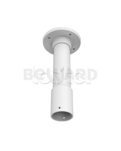 Кронштейн для потолочного крепления Beward MBF-CMP1 в Брянске Кронштейны и адаптеры для камер и мониторов Pintop.ru