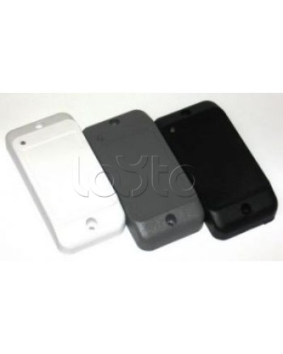 Считыватель бесконтактный Beward PR-105 в Брянске Считыватели Pintop.ru