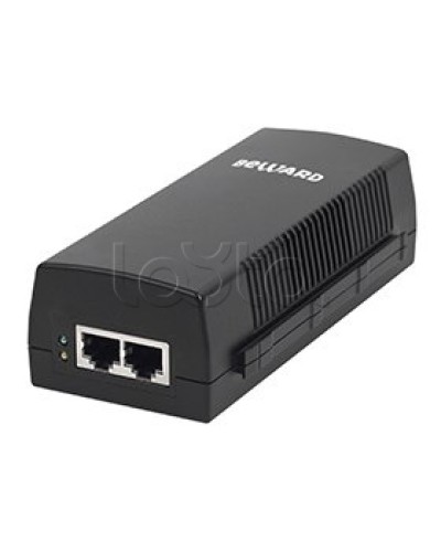PoE-инжектор Beward STL-01P в Брянске Блоки питания для кожухов и камер Pintop.ru