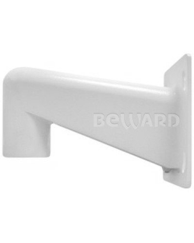 Кронштейн Beward B032WMP в Брянске Системы видеонаблюдения Pintop.ru
