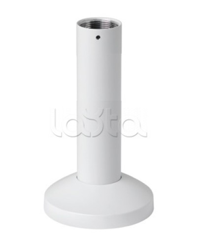 Кронштейн Beward B033CMP23 в Брянске Кронштейны и адаптеры для камер и мониторов Pintop.ru