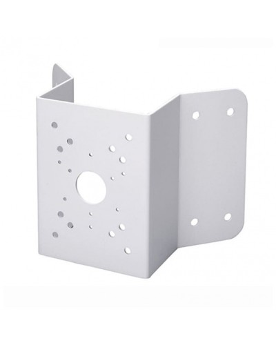 Кронштейн Beward B033CST в Брянске Кронштейны и адаптеры для камер и мониторов Pintop.ru