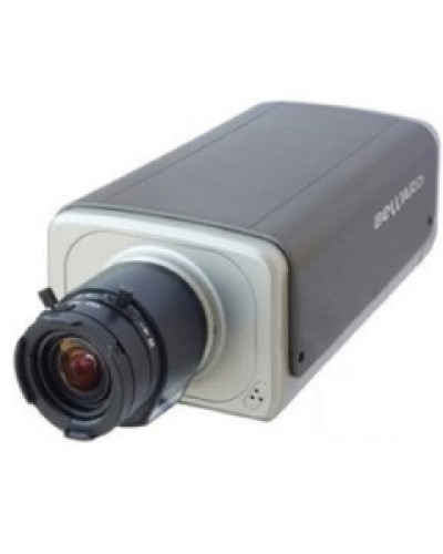 IP-камера Beward B2530B в Брянске IP-камеры Pintop.ru