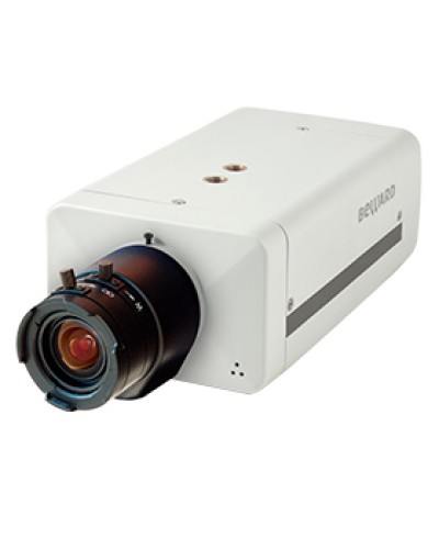 5 Мп IP-камера Beward B5360B в Брянске IP-камеры Pintop.ru