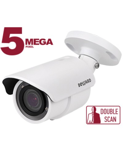 IP-камера видеонаблюдения в стандартном исполнении Beward BD4780RCV в Брянске IP-камеры Pintop.ru