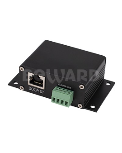 Контроллер Beward NC103P в Брянске Аксессуары для IP домофонов Pintop.ru