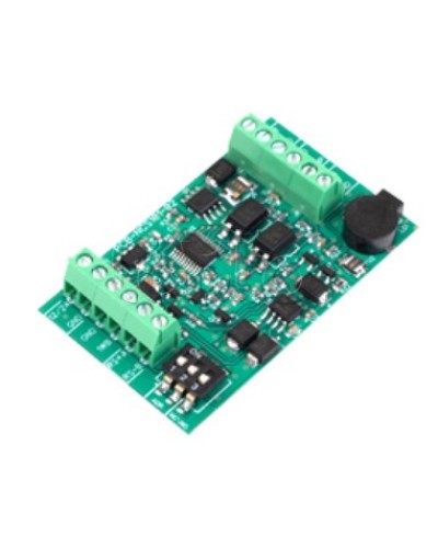 Контроллер Beward NCS101 в Брянске Аксессуары для IP домофонов Pintop.ru