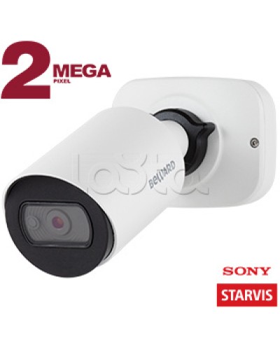 Bullet IP-камера Beward SV2012RCB в Брянске IP-камеры Pintop.ru