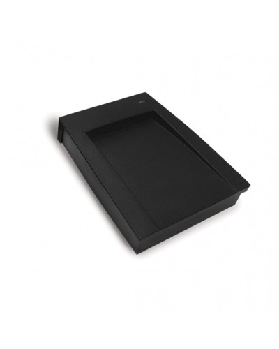 Cчитыватель Em-Marine настольный BioSmart DCR-EM в Брянске Считыватели СКУД BioSmart Pintop.ru