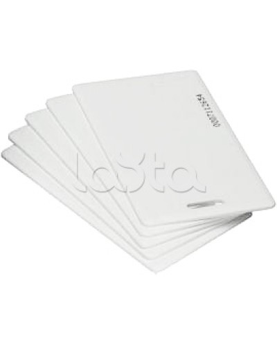 Proximity карточка CTV-EM01 в Брянске Оптовые идентификаторы Pintop.ru