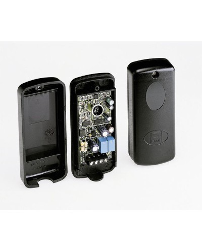 Фотоэлемент безопасности Came 001DIR10 в Брянске Запчасти для шлагбаумов и автоматики Pintop.ru