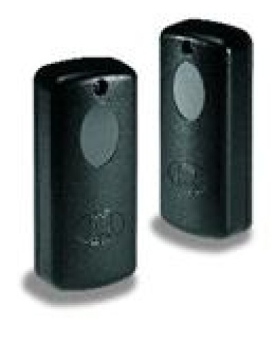 Фотоэлемент безопасности Came 001DIR30 в Брянске Запчасти для шлагбаумов и автоматики Pintop.ru