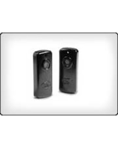 Противоударная защита Came 001DIRZ в Брянске Запчасти для шлагбаумов и автоматики Pintop.ru