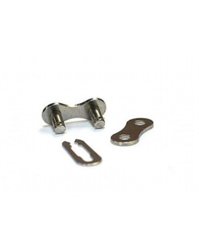 Замок для 009ССТ в Брянске Запчасти для шлагбаумов и автоматики Pintop.ru