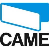 Кронштейн крепления стрелы Came 119RIG167