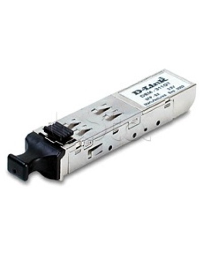 Модуль SFP D-Link 311GT/A1A в Брянске Модули SFP/XFP/GBIC Pintop.ru