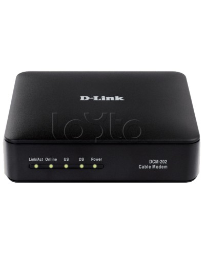 Модем D-Link DCM-202/RU/C в Брянске Маршрутизаторы, Роутеры и Точки Доступа Pintop.ru