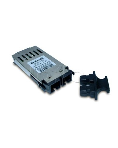 GBIC-трансивер D-Link DGS-703 в Брянске Модули SFP/XFP/GBIC Pintop.ru