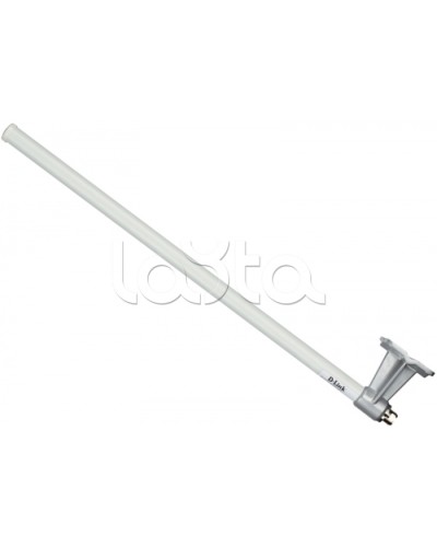 Антенна D-Link ANT24-0800/C1A в Брянске Антенны для сетевого оборудования Pintop.ru