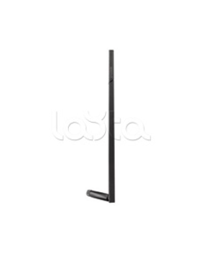 Антенна D-Link ANT24-0802C/B1A в Брянске Антенны для сетевого оборудования Pintop.ru