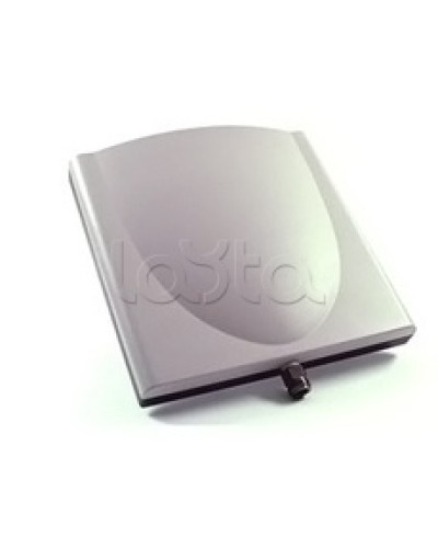 Антенна D-Link ANT70-1800/B1A в Брянске Антенны для сетевого оборудования Pintop.ru