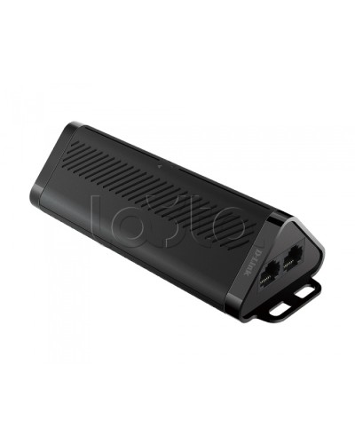 PoE-повторитель D-Link DPE-302GE/A1A в Брянске Дополнительное оборудование для сетей Pintop.ru