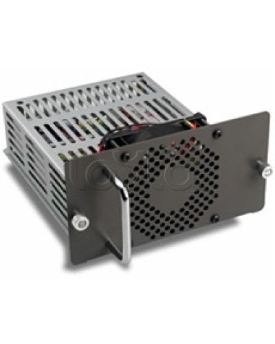 Модуль резервного питания D-Link DMC-1001/A4A в Брянске Аксессуары для стоек и шкафов Pintop.ru