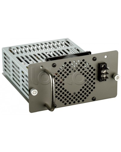 Модуль резервного питания D-Link DMC-1001/DC/A1A в Брянске Дополнительное оборудование для сетей Pintop.ru