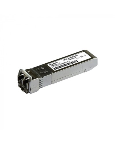 SFP-модуль D-Link DL-434XT/A1A в Брянске Модули SFP/XFP/GBIC Pintop.ru