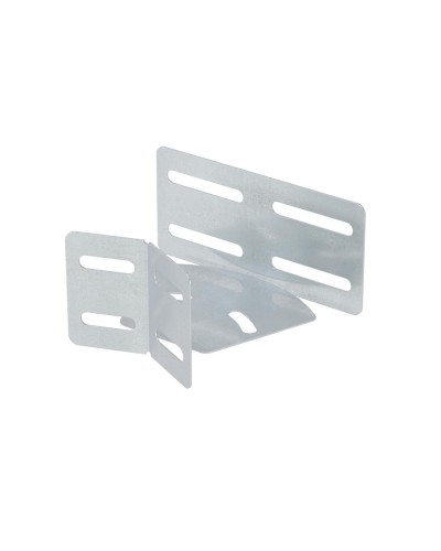 ГоризонтальныйИзменяемыйугол СРО 0-45град. 600х80 DKC 360608 в Брянске Аксессуары для лотков Pintop.ru