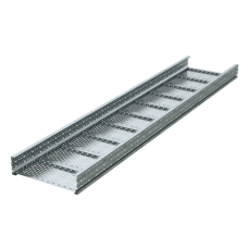 Лоток кабельный DKC (USH325HDZ)