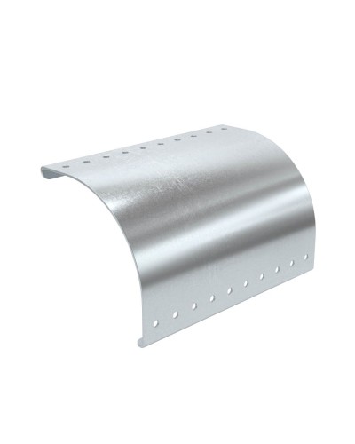 Вывод кабельный DKC (LEP60K) в Брянске Аксессуары для лотков Pintop.ru