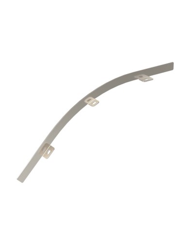 Перегородка DKC (LSD40890KHDZ) в Брянске Аксессуары для лотков Pintop.ru