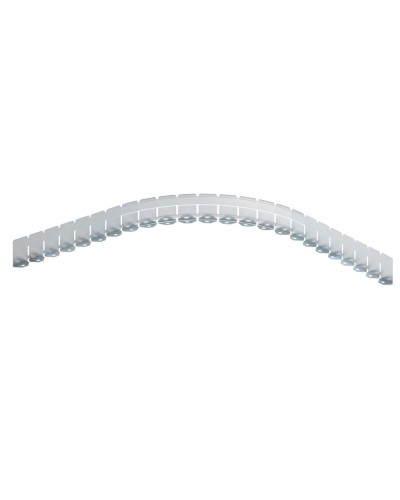 Перегородка DKC (LSG00500K) в Брянске Аксессуары для лотков Pintop.ru