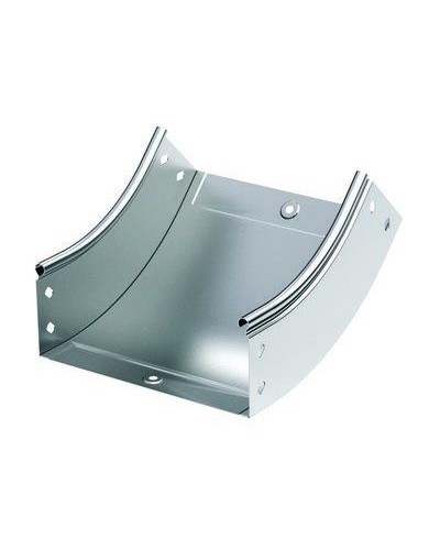 Угол вертикальный внутренний DKC (36748KHDZ) в Брянске Аксессуары для лотков Pintop.ru