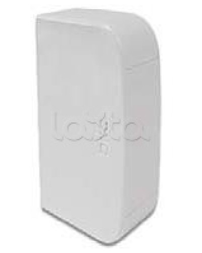 Заглушка для кабель-канала 140х50 DKC 01405 в Брянске Аксессуары для кабель-канала Pintop.ru