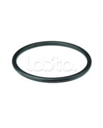 Кольцо резиновое уплотнительное для двустенной трубы D 160 мм DKC 016160 в Брянске Повороты, муфты, тройники Pintop.ru