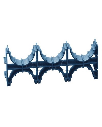 Держатель расстояния (кластер) д.125 DKC (025123) в Брянске Держатели, клипсы, скобы Pintop.ru