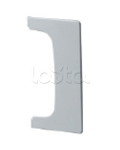 Адаптер 70х22 для коробки SDN DKC 01881 в Брянске Аксессуары для лотков Pintop.ru