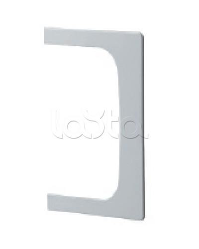 Адаптер 90х50 для коробки SDN DKC 01883 в Брянске Аксессуары для лотков Pintop.ru