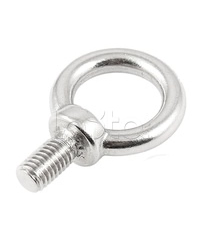 Рым-болт M12 DKC CM610064 в Брянске Крепеж Pintop.ru