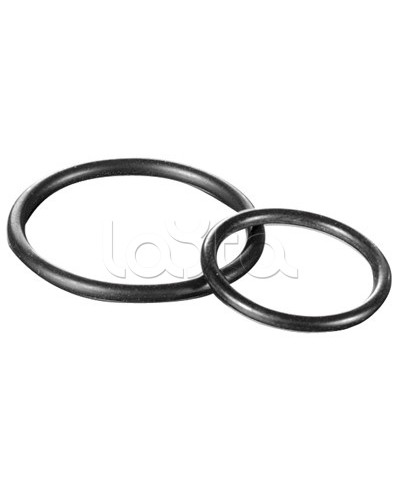 Кольцо уплотнительное DN 23 мм DKC PAR23 в Брянске Держатели, клипсы, скобы Pintop.ru