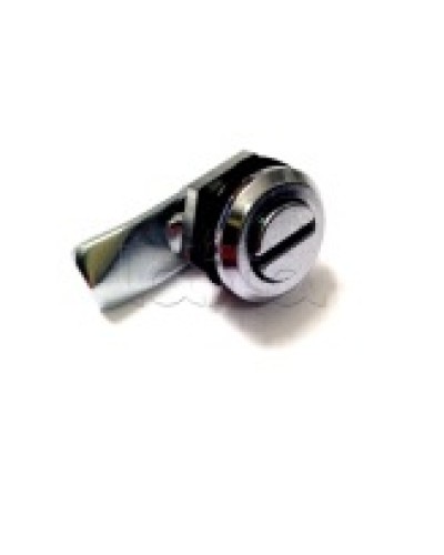 Замок-фиксатор для крышки UKS DKC UKZ200 в Брянске Аксессуары для стоек и шкафов Pintop.ru