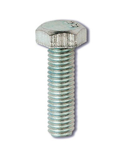 Шестигранный болт М10х80 DKC (CM081080) в Брянске Крепеж Pintop.ru